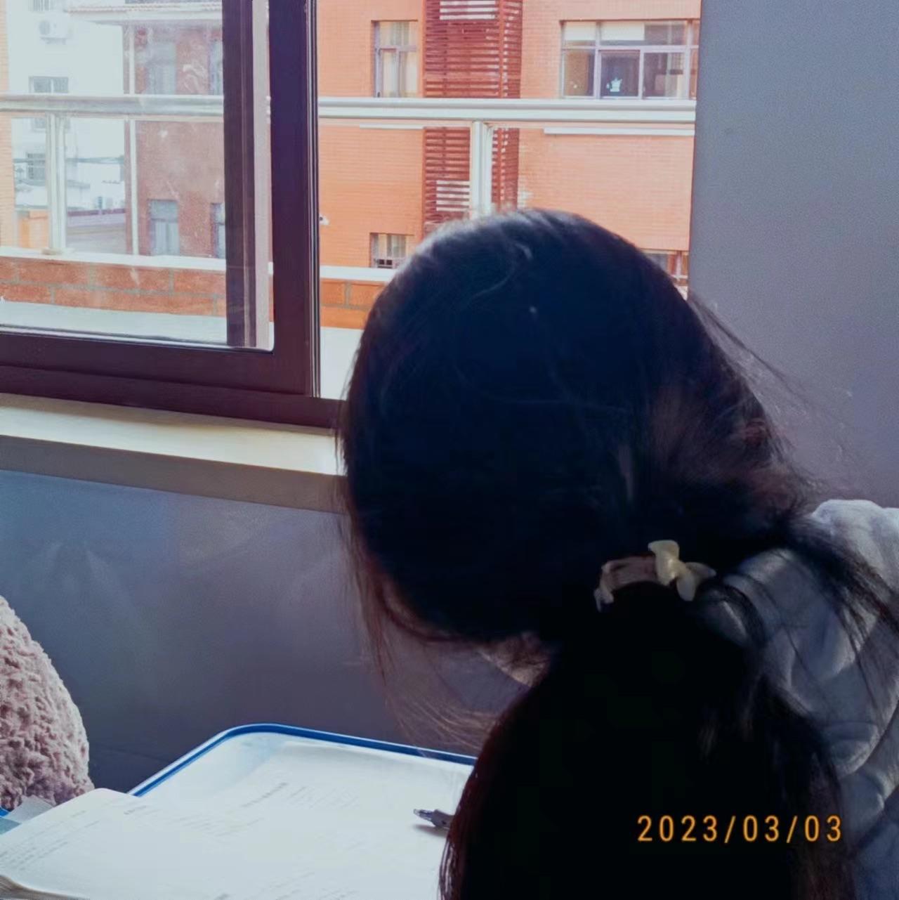 司宸云