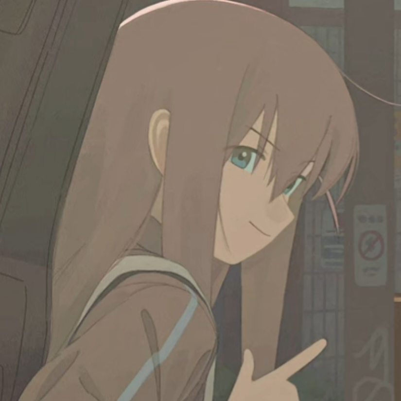 ，。？