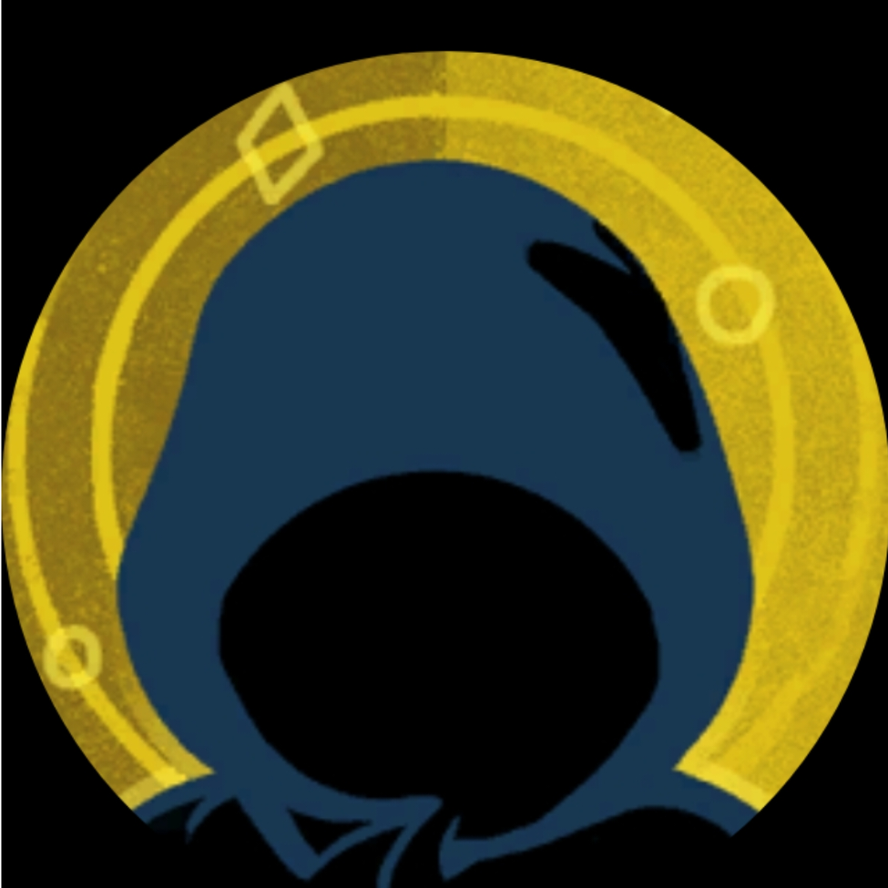 星𖣔辰