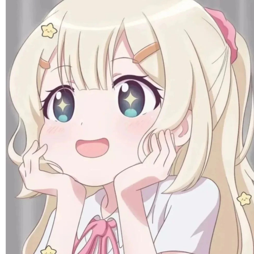 爱范宝