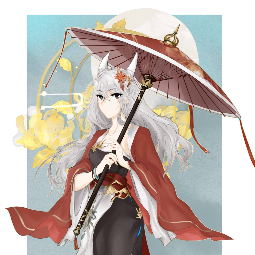 冫氵水