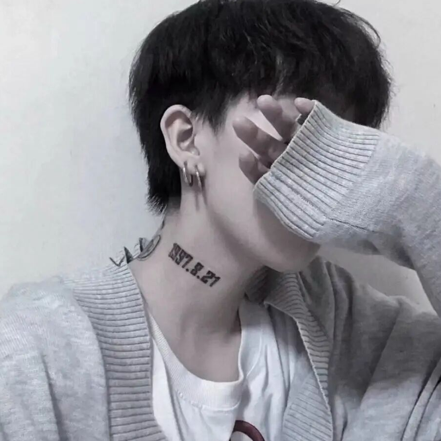 还想我吗