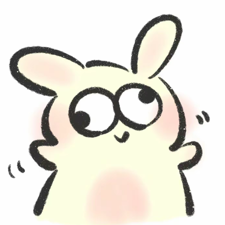 ᶻ 𝗓 𐰁