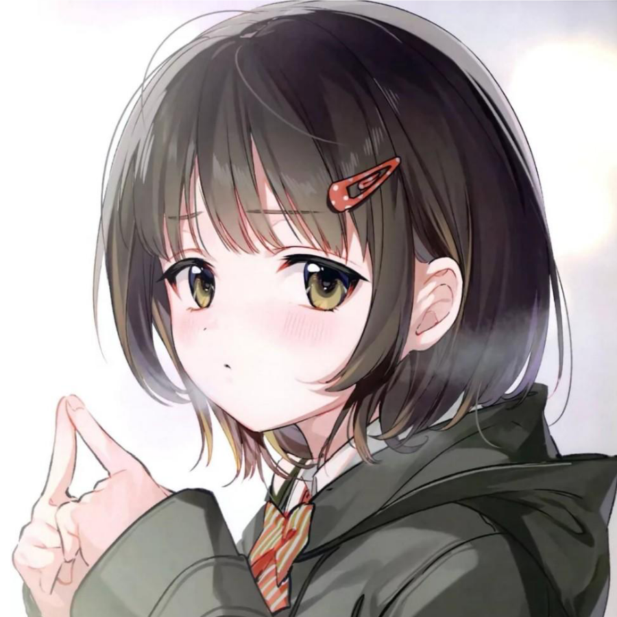 风倾苒