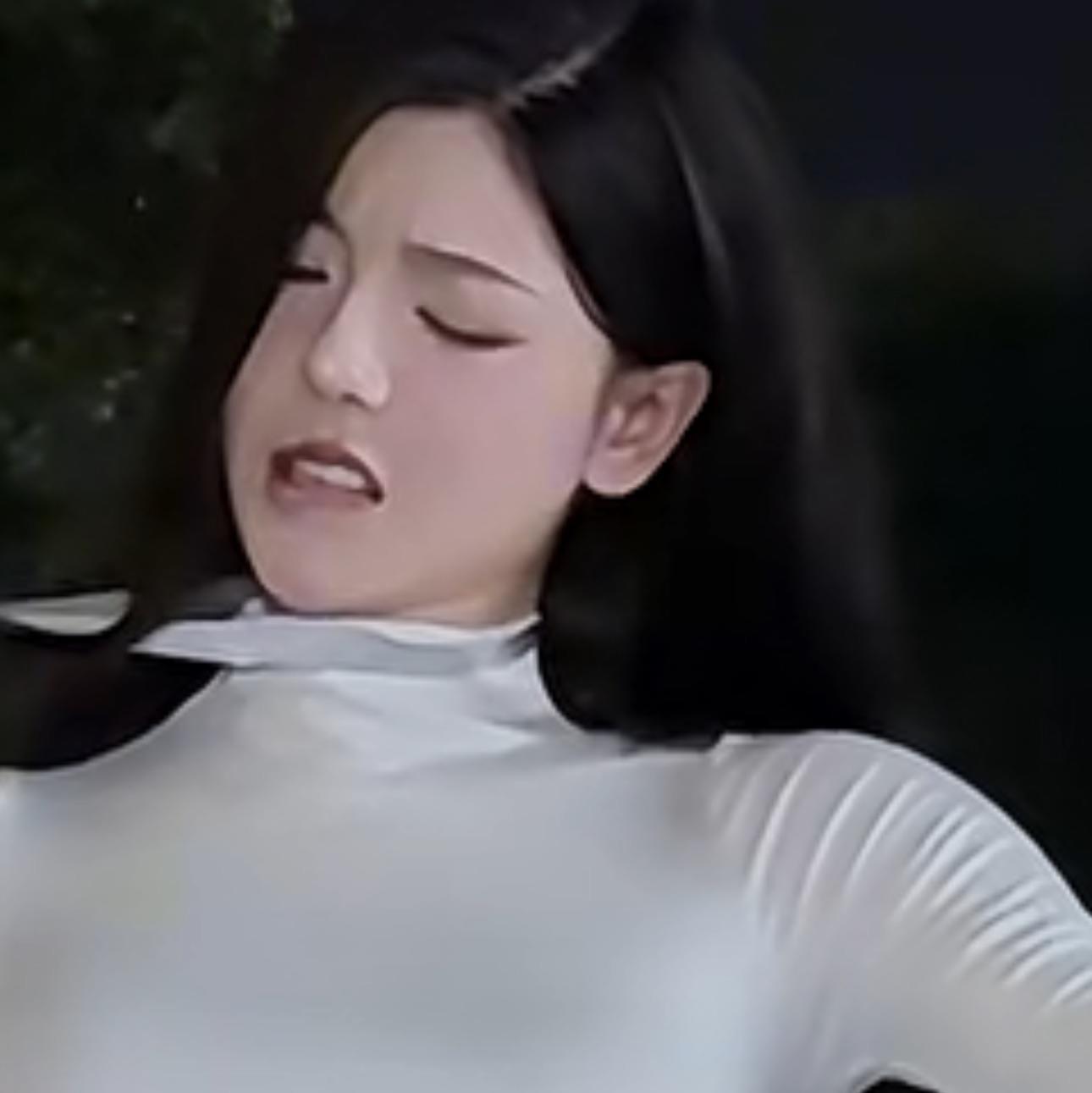 烽火戏诸侯