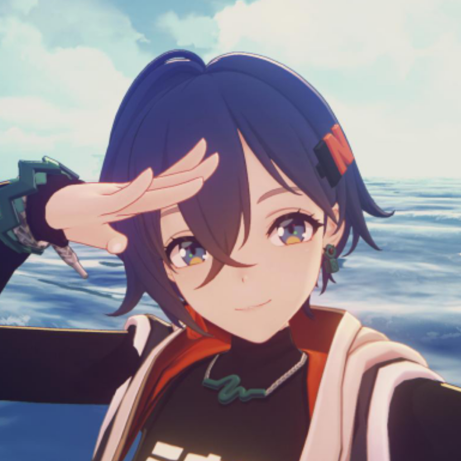 霁元