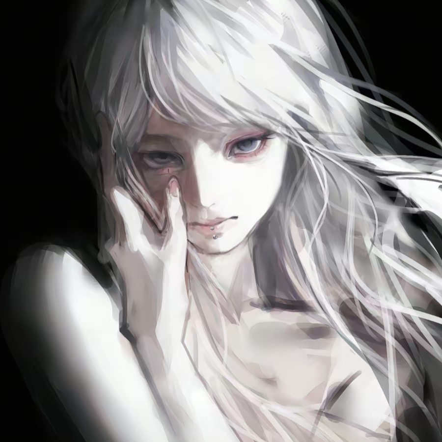结