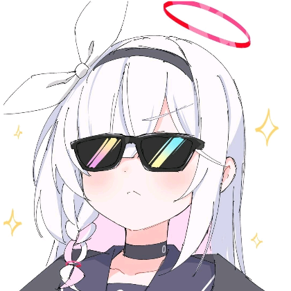 琳奺七