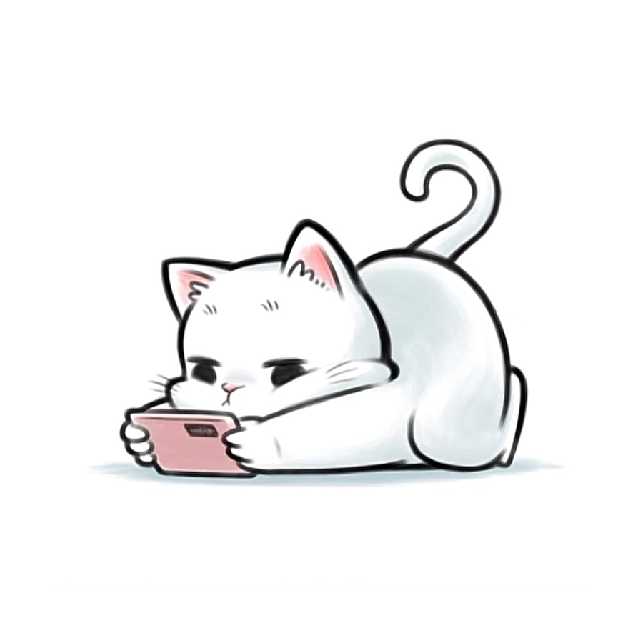 橘子