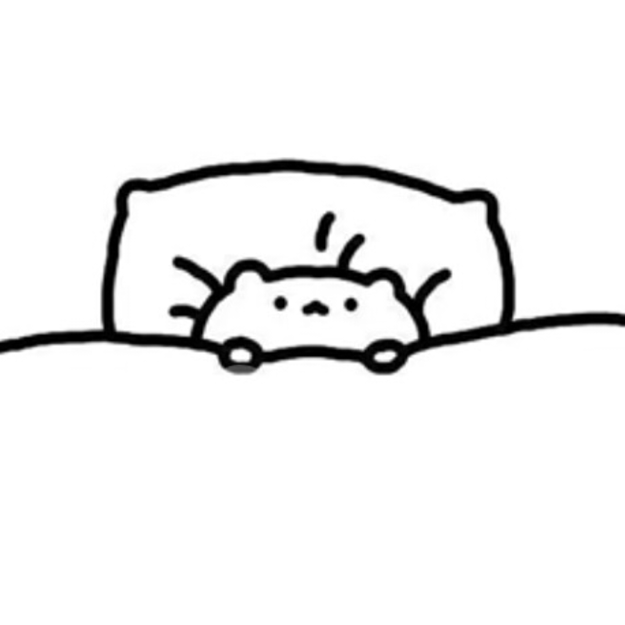 叁雫