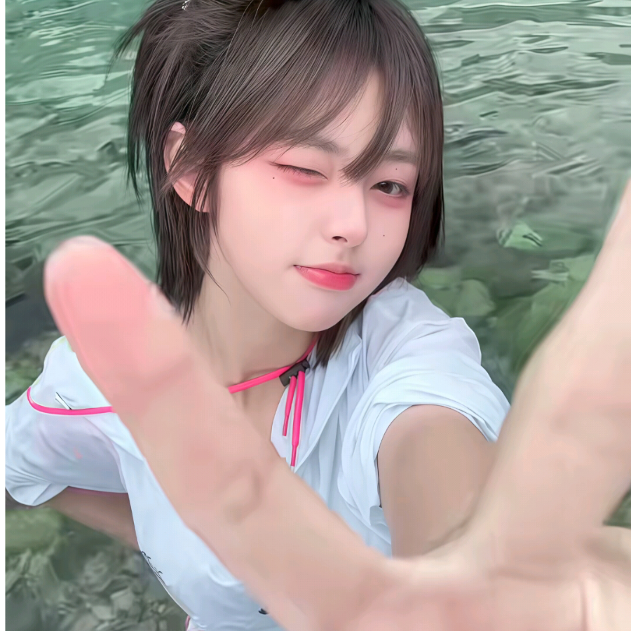 谢想想
