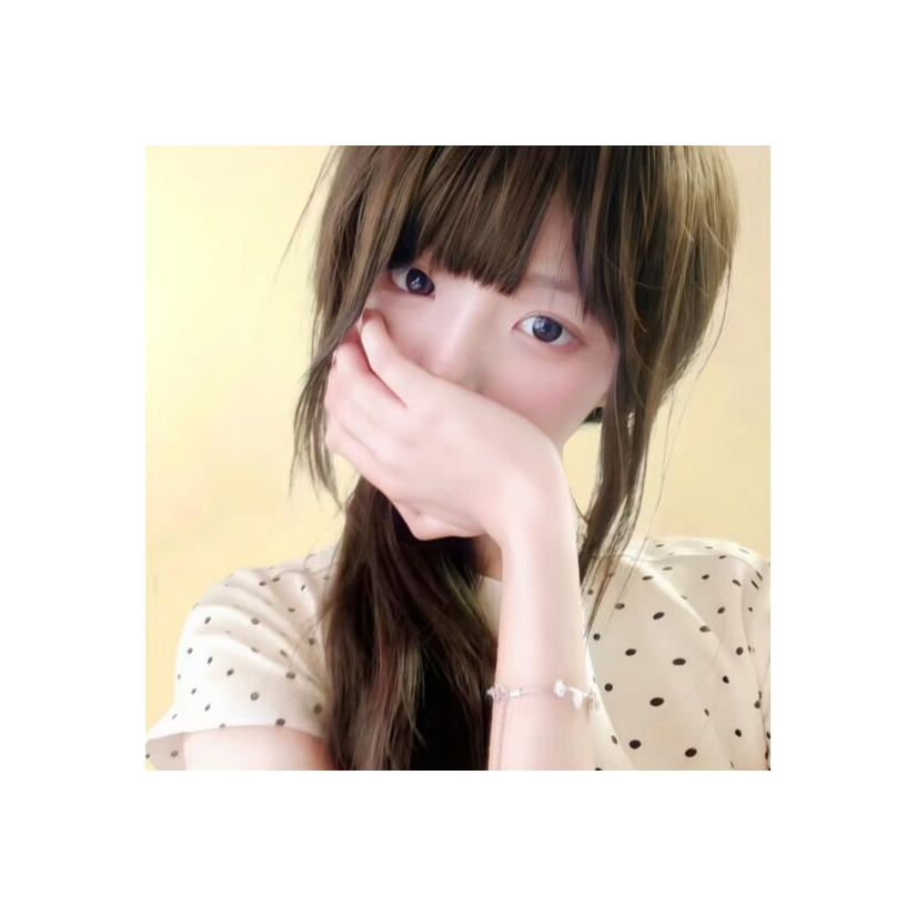 无敌小han