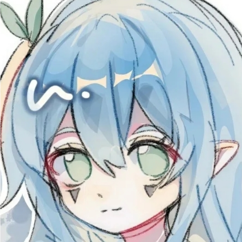 梦杳