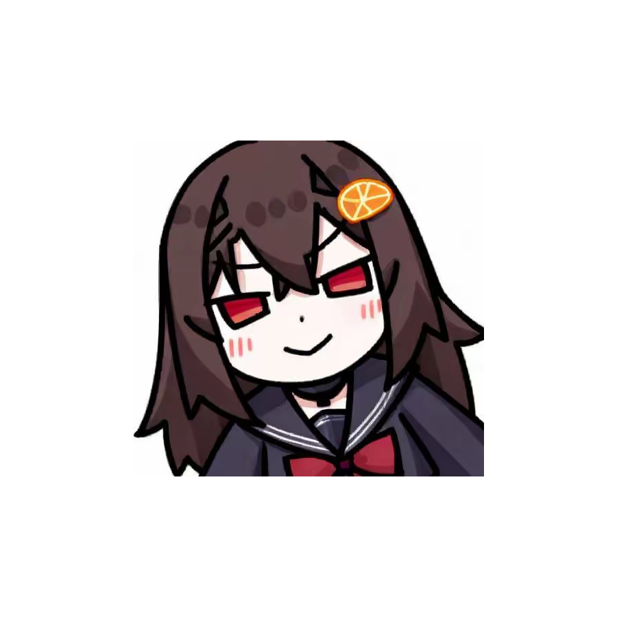 凯莉丝汀家的猫