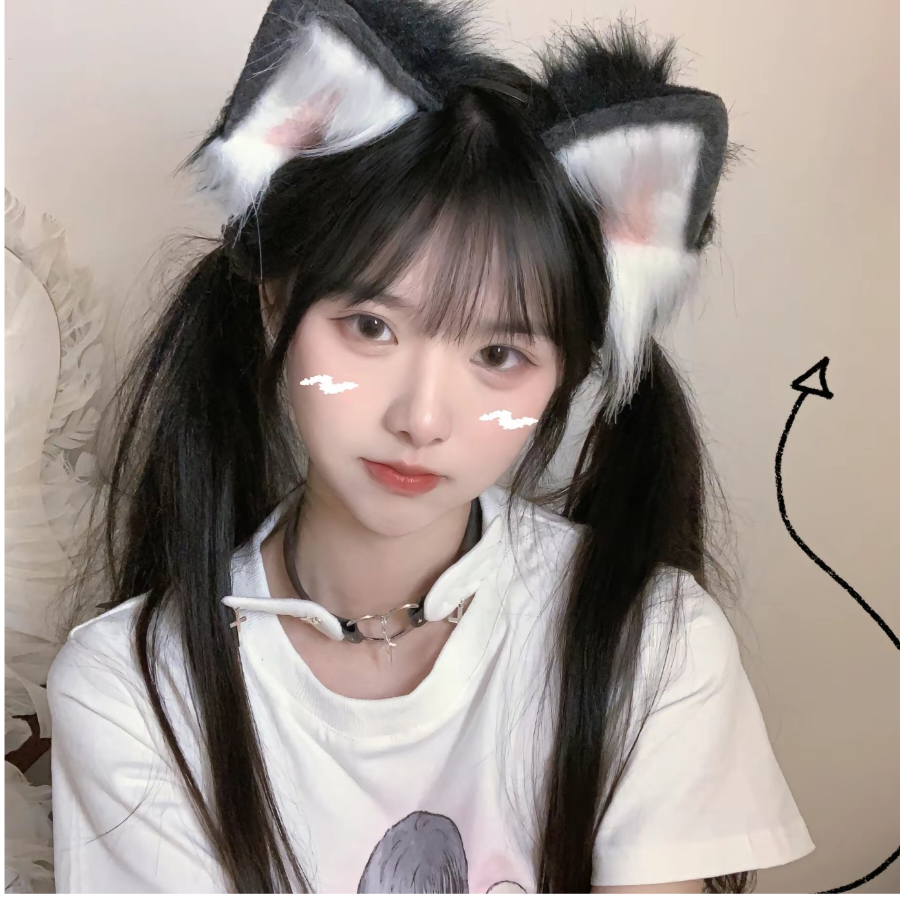 炸梨酥