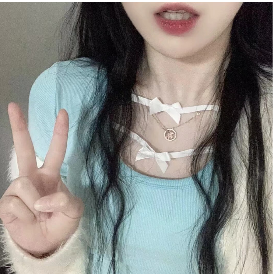 透