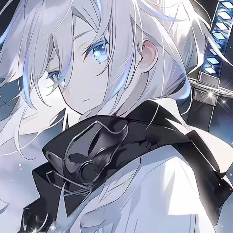 曦月