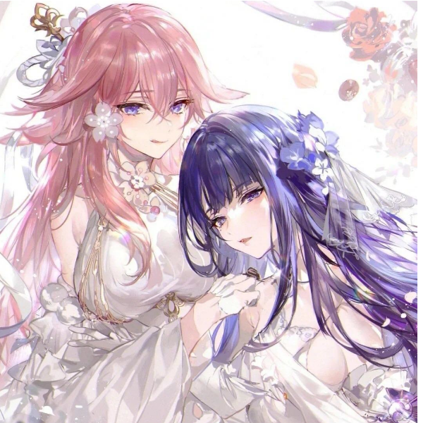 Οo。雨逝