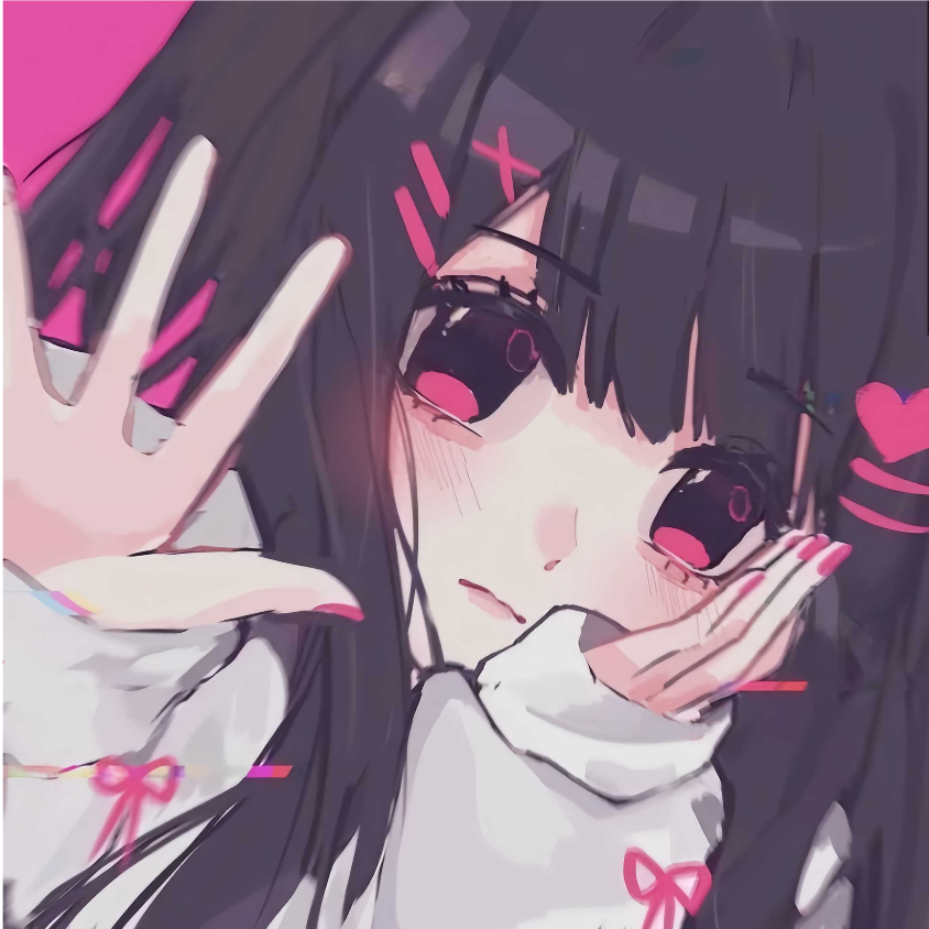 孟忱之