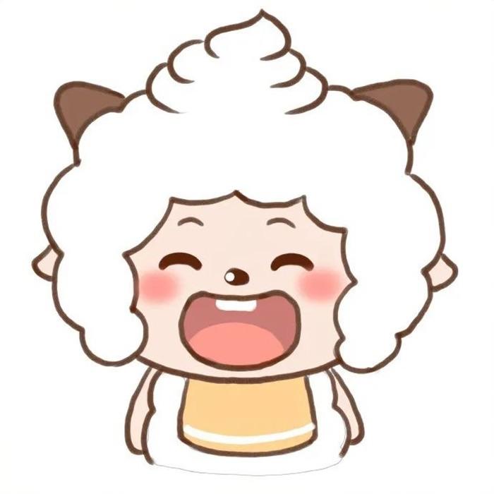 我只爱吃小笼包