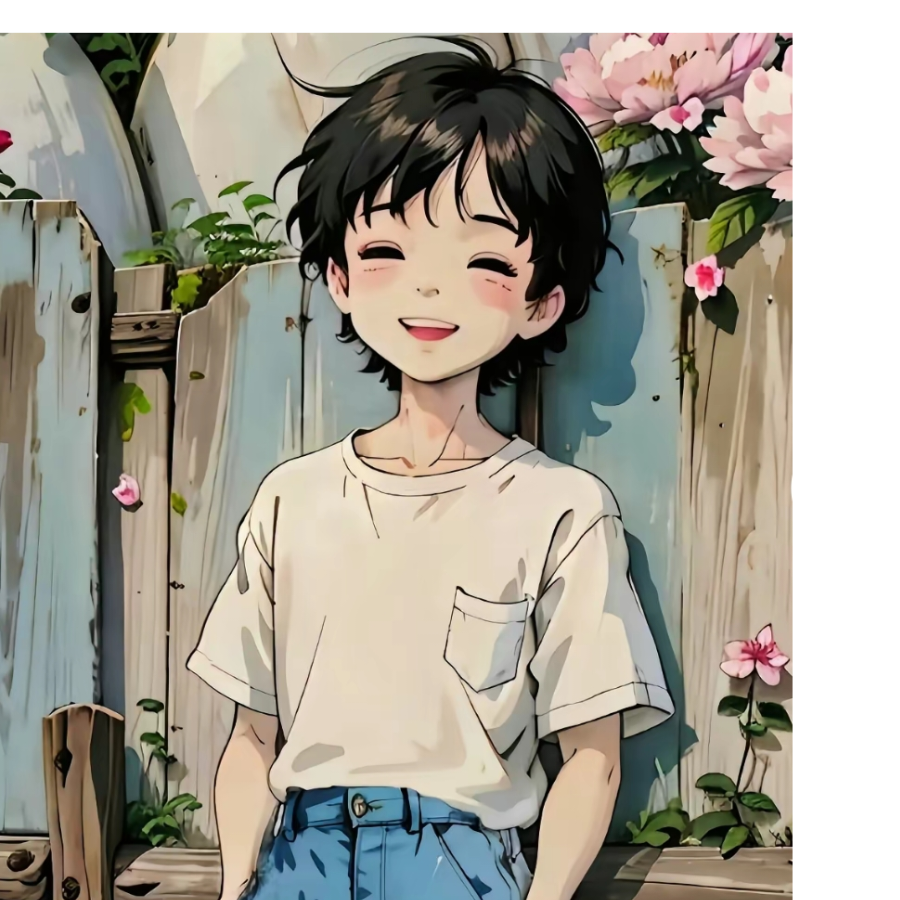 木华春烟城