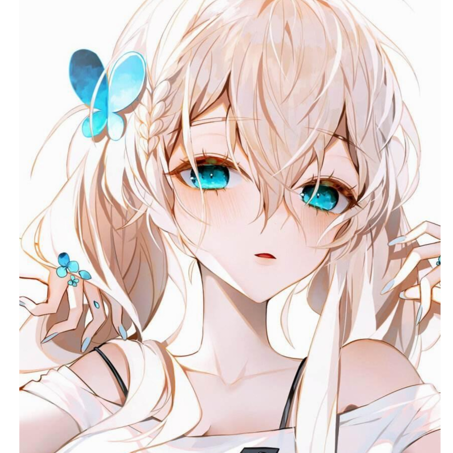 風間鶴