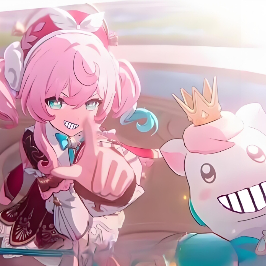 塔🐴的，给你来一下