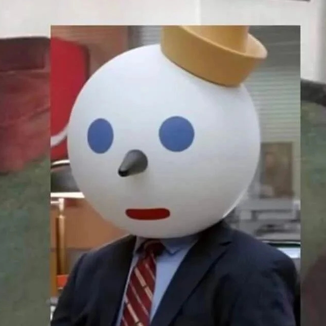 AAA淮枳