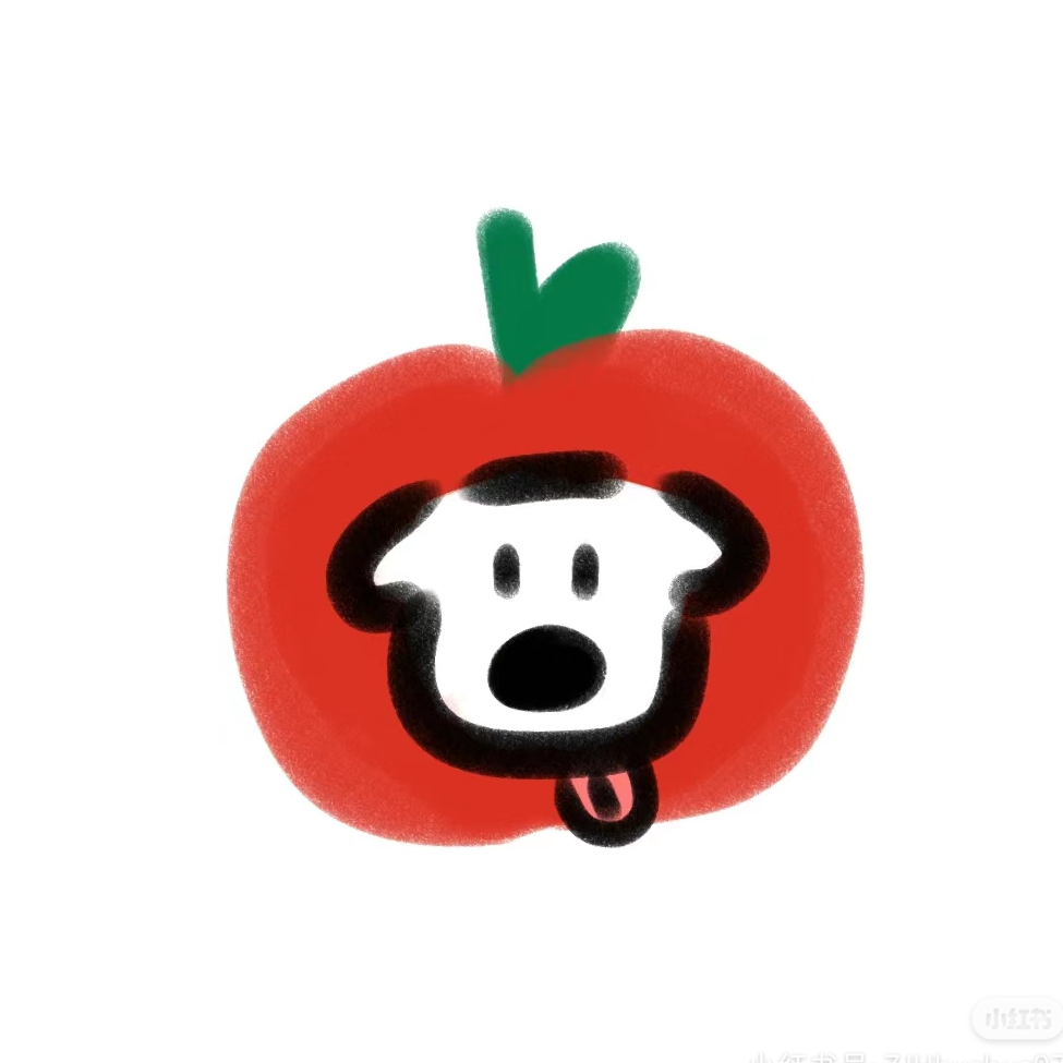 丫丫鸭