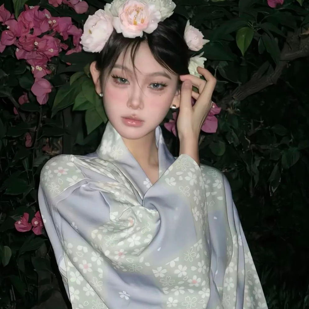 子彦^