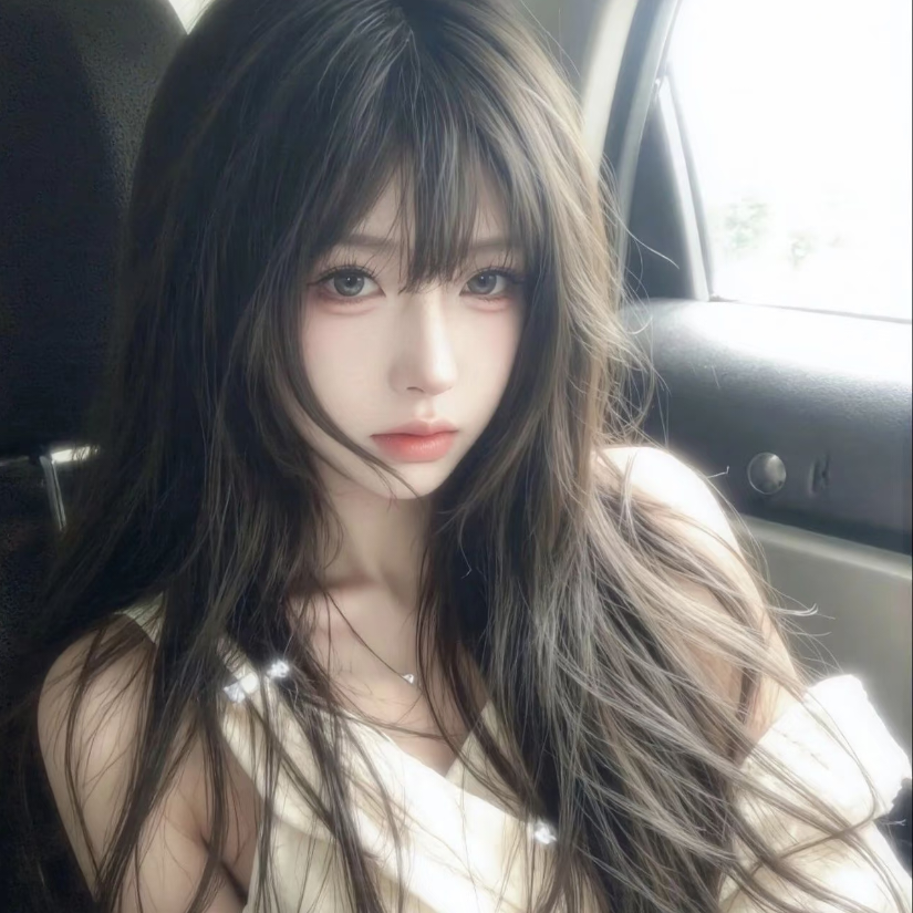 妤.
