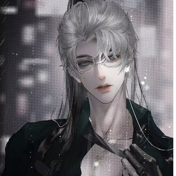 芯雯