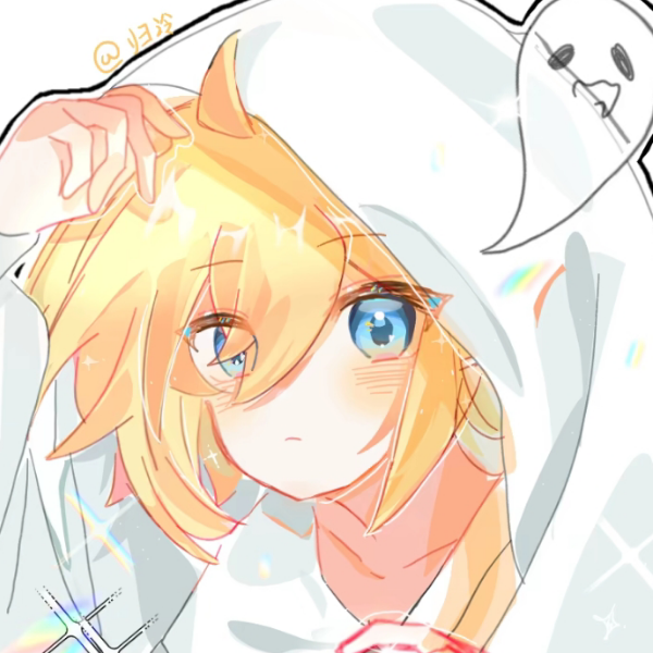 洛