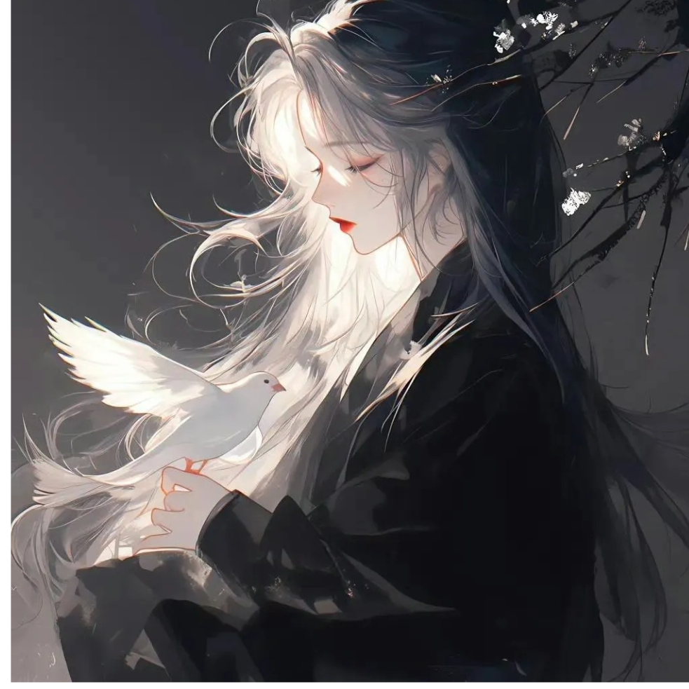 时无痕