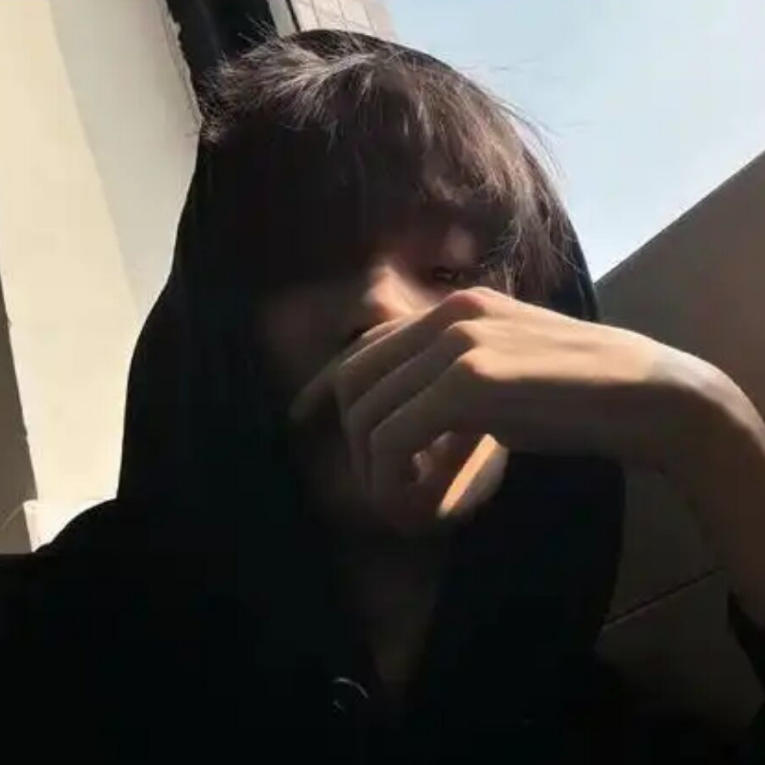 溯湖46