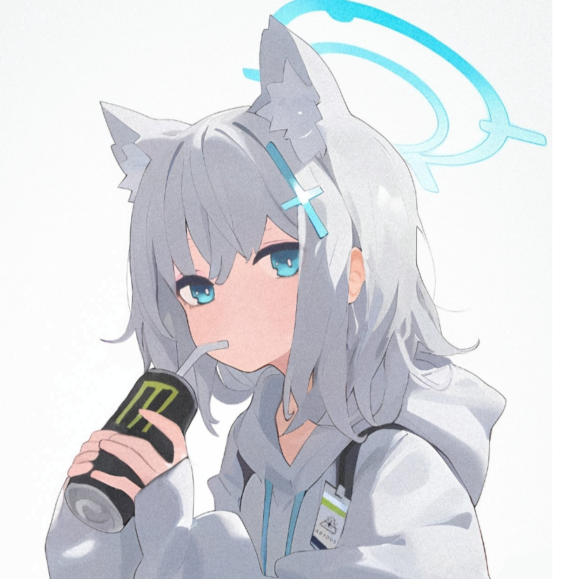 兔芽在此