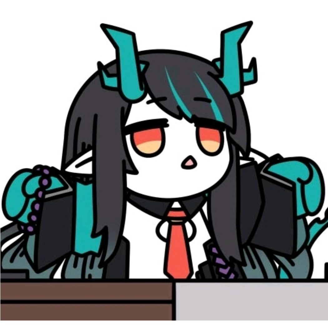 尘迹
