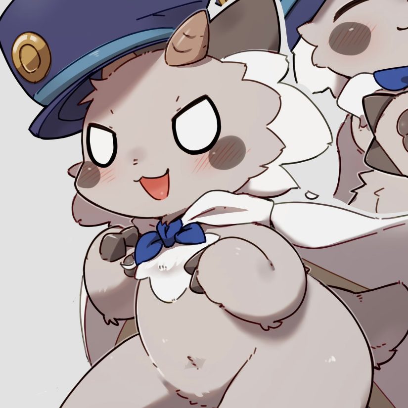 希灯