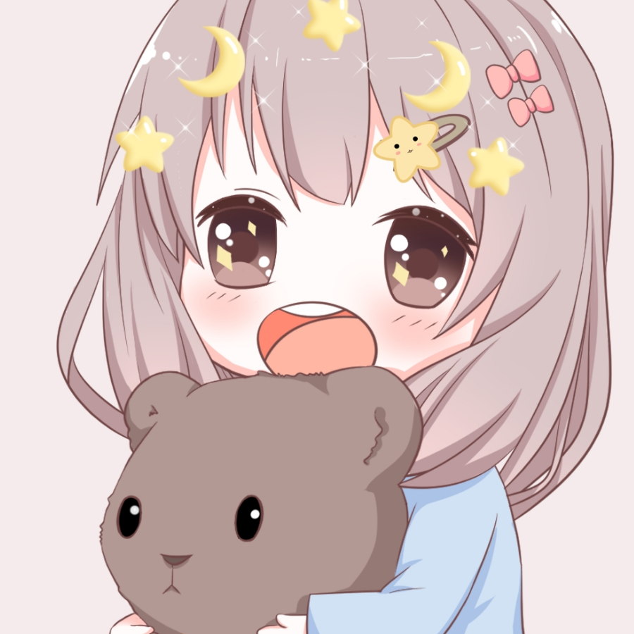 苏苏酥