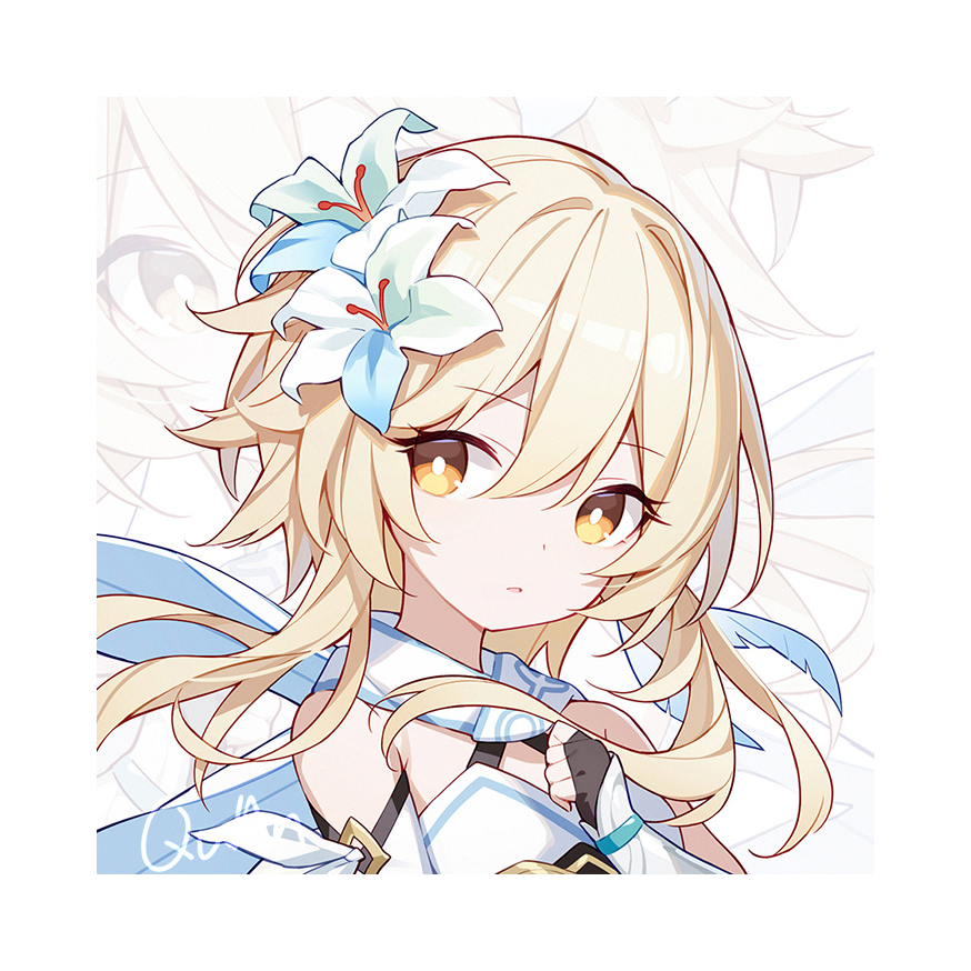 时光留忆丶璟年