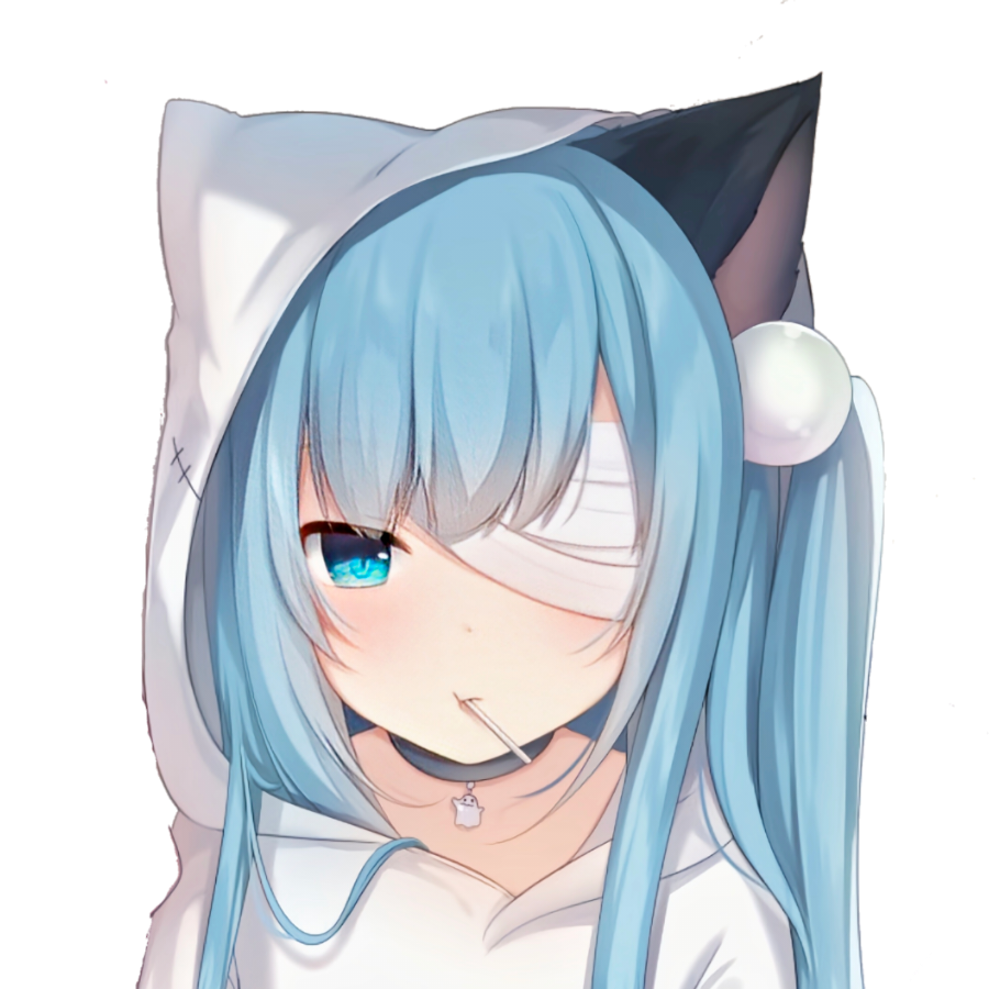 圥忈