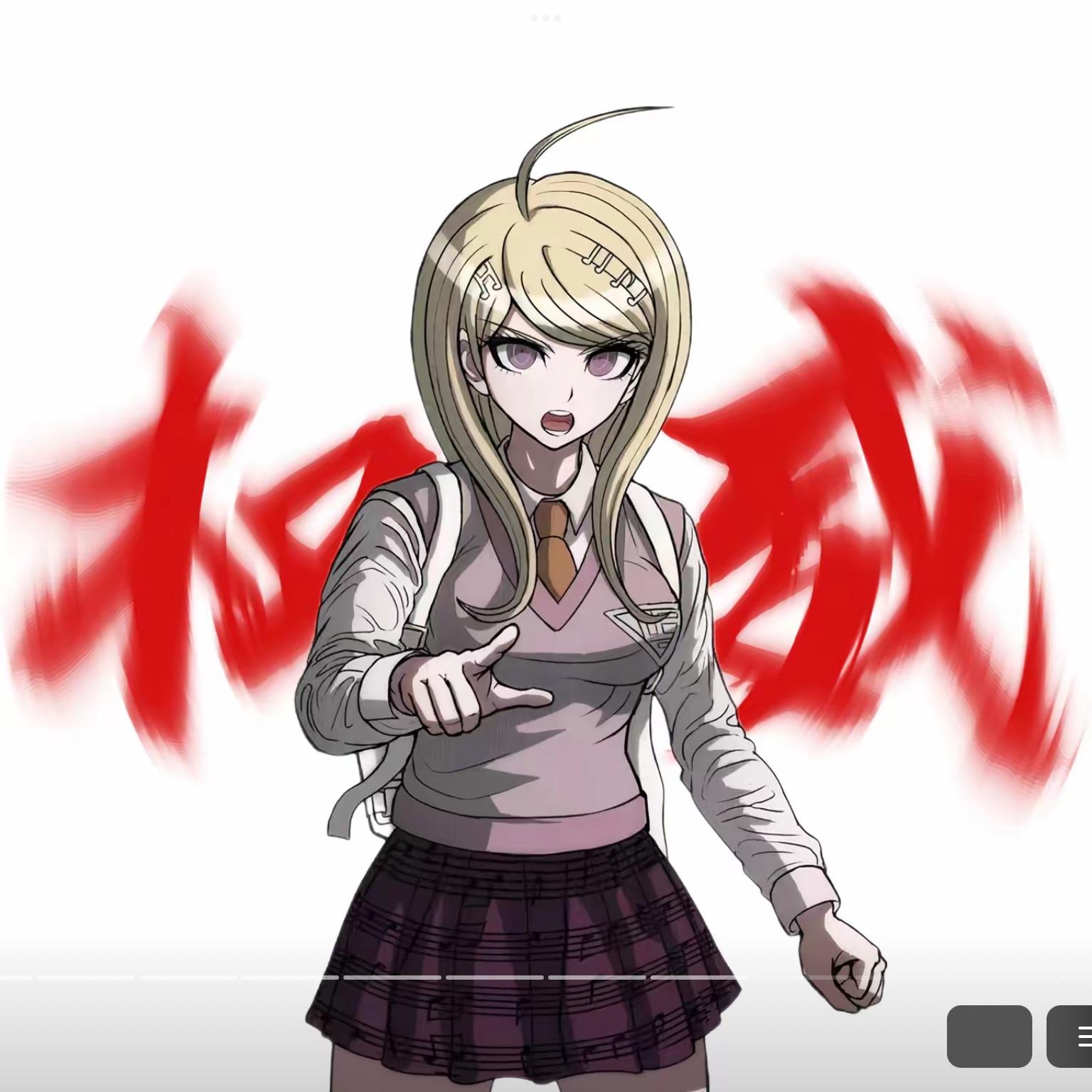 🎹✞ʚ赤松枫ɞ✟🎹
