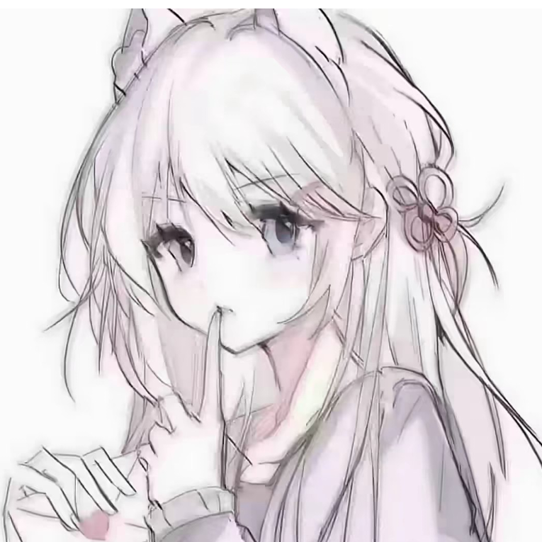 小淮挂念荔枝