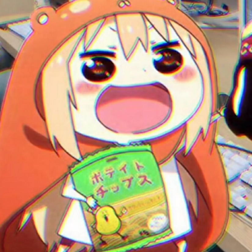 不曾有过心动