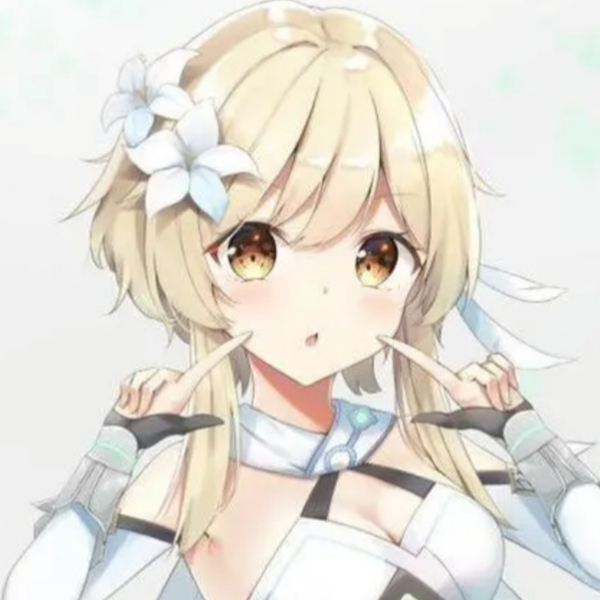 荧儿