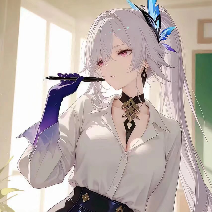 紫水晶