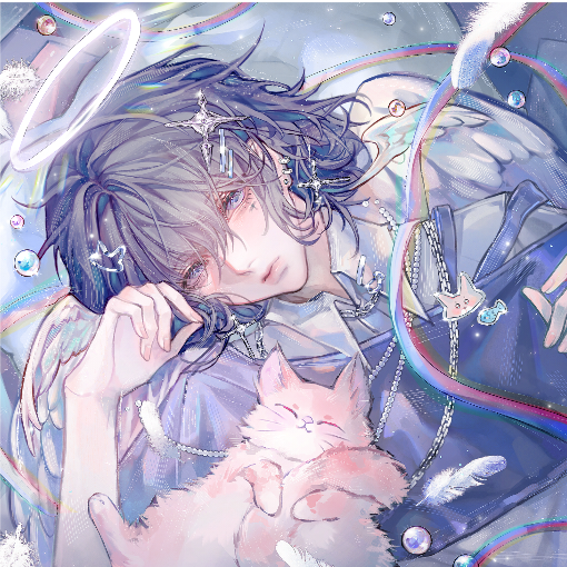 猫咪