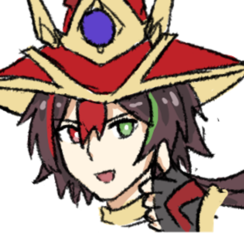 Uhren