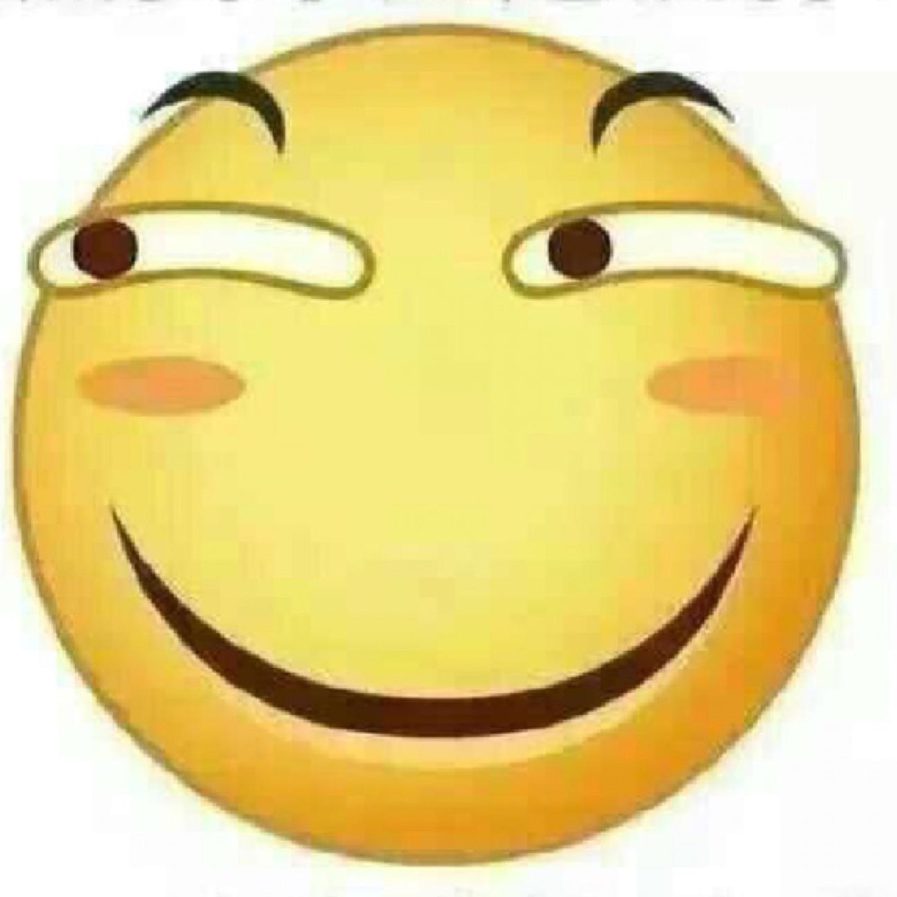 User46962342