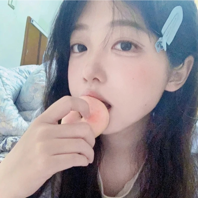 十月